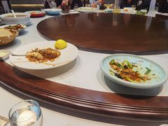 -胡杨记忆(和平路店)