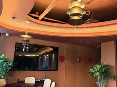 -滇野云南野生菌餐厅(陕西南路店)