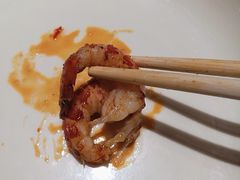 -虾满堂(瑞虹店)