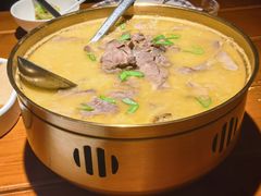 -解家河南菜(金水路店)