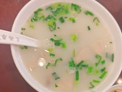 -三两春(浦三路店)
