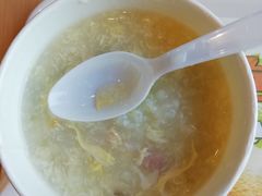 -德克士(北京站店)