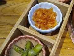 -黑牛の店·和牛烧肉(石家庄万象城店)