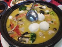 -阮氏酒家(柯桥店)