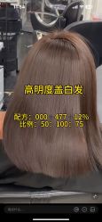-东方麒麟·潘多拉SALON