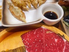 -牛也烧肉(摩尔城店)