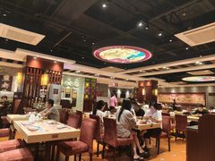 -点都德(汇盈广场店)