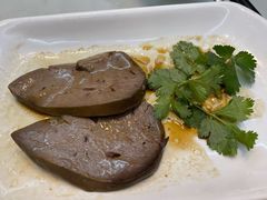 -东海酒家(长平东路店)