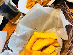 -Texas Roadhouse(世纪汇广场店)