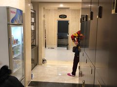 -百姓康洁洗浴(红桥店)