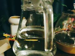 -佰推·肩颈腰·推拿理疗(湾悦城店)
