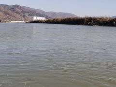 -江心岛