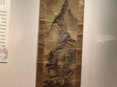 -江苏省美术馆(长江路新馆)