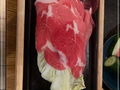 -湊湊火锅·茶憩(东城万达店)