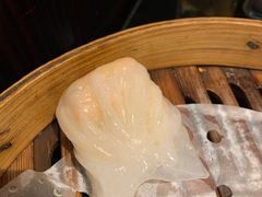 虾饺皇-高第街56号餐厅(泰安万达店)