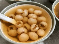 -天台小吃(新城店)