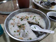 -区海鸡场饭店(石壁店)