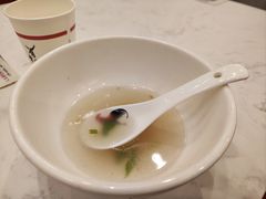 -有章牛杂(石厦店)