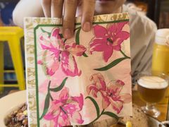 -Mesa Madre梅萨妈妈·Bintana(国贸店)