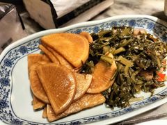 -辣斗辣老火锅(开发区店)