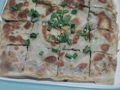 老江城豆皮-楚湘园·湖南湖北菜