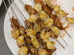 -悦港(悦港酒店)