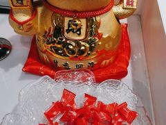 -管氏翅吧(马家堡店)