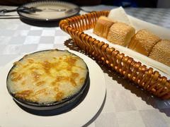 -西堤牛排(南京龙江店)