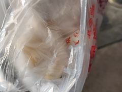 -清泉阁包子饺子·刀削面(五一店)