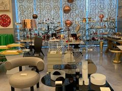 -10 corso como (江南店)