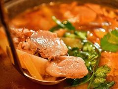 -华豫川酒家(大卫城店)