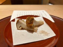 -晴空·日本料理(万象城店)