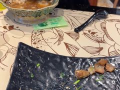 -兴旺阁(温岭钟楼店)