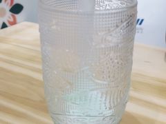 -小团圆糖水铺(襄阳南路店)