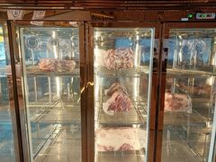 -西塔拾玖泥炉烤肉·活鳗(芝麻街店)