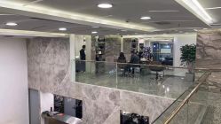 -UnHair Salon