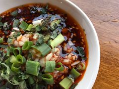 -范记豆花庄(东门好吃街店)