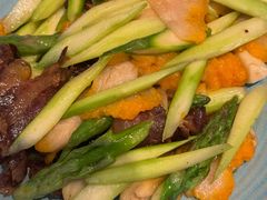 -志明眷村·台式融合菜·宵夜