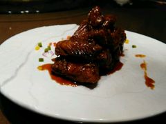 -宝燕壹号(徐汇店)