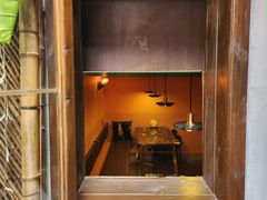 -ChitChat奇洽·Bistro(黎黄陂路店)