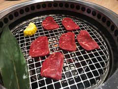 -好牛烧肉(世茂广场店)