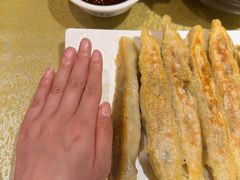 -老雒阳面馆·水席(高新区店)