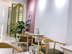 大堂-ICEPOPO MILK(玖洲道店)