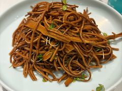 -百饺园(平山道店)