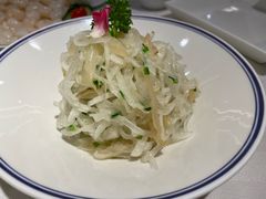 -和记小菜(七宝店)