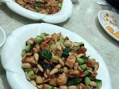 -紫光园(顺义店)