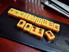 -四世同堂·京菜·烤鸭(双井店)