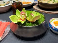 -玖味(老工人西路店)