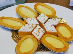 -粤江春·早茶·潮粤菜·宴会(罗湖宝能中心店)