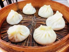-珊珊小笼馆(仙霞路店)